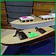 ModelBoatMayhem_Coalville_2014-290.JPG