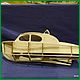 ModelBoatMayhem_Coalville_2014-292.JPG