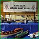 ModelBoatMayhem_Coalville_2014-295.JPG