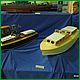 ModelBoatMayhem_Coalville_2014-300.JPG