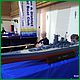 ModelBoatMayhem_Coalville_2014-303.JPG