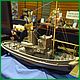 ModelBoatMayhem_Coalville_2014-314.JPG