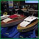 ModelBoatMayhem_Coalville_2014-315.JPG