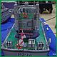 ModelBoatMayhem_Coalville_2014-321.JPG