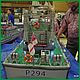 ModelBoatMayhem_Coalville_2014-332.JPG