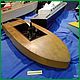 ModelBoatMayhem_Coalville_2014-337.JPG