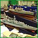 ModelBoatMayhem_Coalville_2014-346.JPG