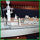 ModelBoatMayhem_Coalville_2014-354.JPG