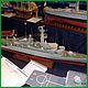 ModelBoatMayhem_Coalville_2014-355.JPG