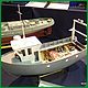 ModelBoatMayhem_Coalville_2014-360.JPG