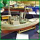 ModelBoatMayhem_Coalville_2014-361.JPG