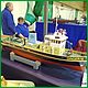 ModelBoatMayhem_Coalville_2014-367.JPG