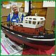 ModelBoatMayhem_Coalville_2014-370.JPG