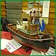 ModelBoatMayhem_Coalville_2014-371.JPG