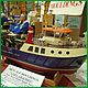 ModelBoatMayhem_Coalville_2014-372.JPG