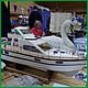 ModelBoatMayhem_Coalville_2014-376.JPG