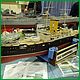 ModelBoatMayhem_Coalville_2014-385.JPG