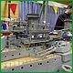 ModelBoatMayhem_Coalville_2014-387.JPG