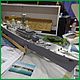 ModelBoatMayhem_Coalville_2014-390.JPG