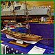 ModelBoatMayhem_Coalville_2014-409.JPG