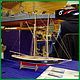 ModelBoatMayhem_Coalville_2014-411.JPG