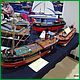 ModelBoatMayhem_Coalville_2014-413.JPG