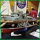 ModelBoatMayhem_Coalville_2014-414.JPG