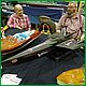 ModelBoatMayhem_Coalville_2014-421.JPG