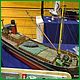 ModelBoatMayhem_Coalville_2014-427.JPG