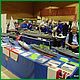 ModelBoatMayhem_Coalville_2014-428.JPG