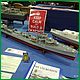 ModelBoatMayhem_Coalville_2014-433.JPG