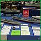 ModelBoatMayhem_Coalville_2014-434.JPG