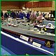 ModelBoatMayhem_Coalville_2014-436.JPG