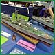 ModelBoatMayhem_Coalville_2014-437.JPG