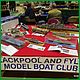 ModelBoatMayhem_Coalville_2014-441.JPG