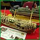 ModelBoatMayhem_Coalville_2014-442.JPG