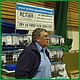 ModelBoatMayhem_Coalville_2014-460.JPG