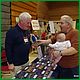 ModelBoatMayhem_Coalville_2014-462.JPG