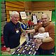 ModelBoatMayhem_Coalville_2014-463.JPG