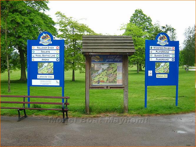 Wicksteed2010-003.JPG