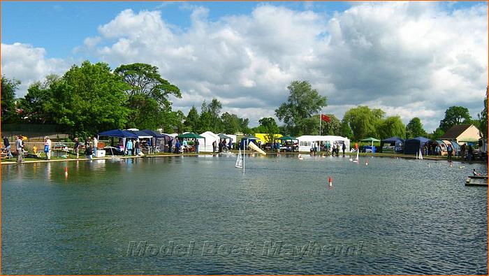 Wicksteed2010-004.JPG