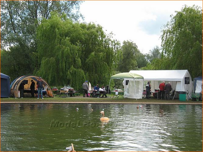Wicksteed2010-259.JPG