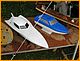 Wicksteed2010-028.JPG