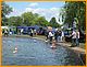 Wicksteed2010-223.JPG