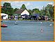 Wicksteed2010-228.JPG