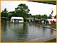 Wicksteed2010-246.JPG