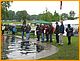 Wicksteed2010-248.JPG