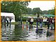 Wicksteed2010-249.JPG