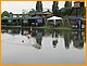 Wicksteed2010-279.JPG