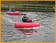 Wicksteed2010-281.JPG